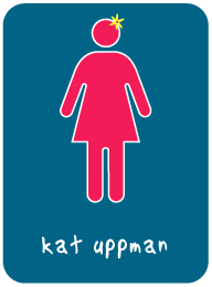 kat uppman