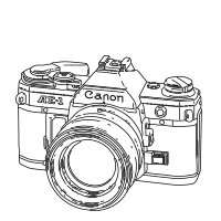 photos on flickr.com